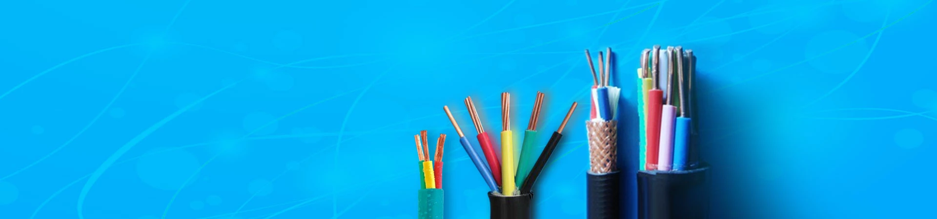 Security Accessories -Detectors and Brackets Shop -Security Accessories -Detectors and Brackets Shop 1 1