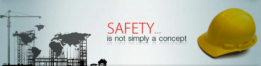 Security Accessories -Detectors and Brackets Shop -Security Accessories -Detectors and Brackets Shop 1