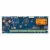 Bosch Universal LAN Zone Expander PCB Module Only, CM705PB