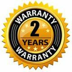 Risco Remote Control, 4 Button -Security Accessories -Detectors and Brackets Shop 2 year warranty preview 28 600x375