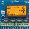 Bosch Output Expansion Module, CM710B