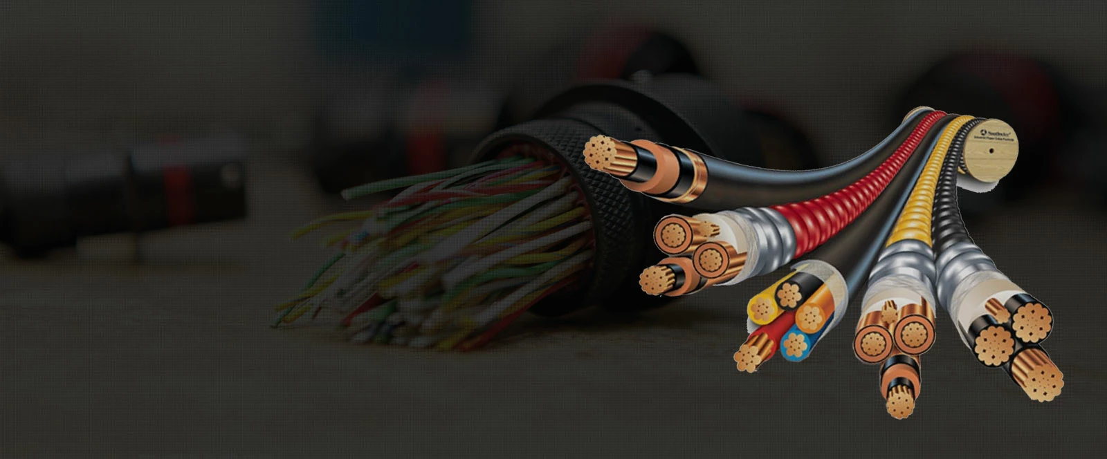 Security Accessories -Detectors and Brackets Shop -Security Accessories -Detectors and Brackets Shop 36