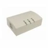 Bosch Direct Link Adapter For Solution 2000 / 3000, IUI-SOL-ADAPTER