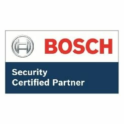 Bosch RFDW-RM Radion Wireless Flush Mount Door/Window Contact Reed -Security Accessories -Detectors and Brackets Shop Bosch Security Certified Partner b66156f5 71ea 45a9 93a6 0b99e7e8701d 600x600