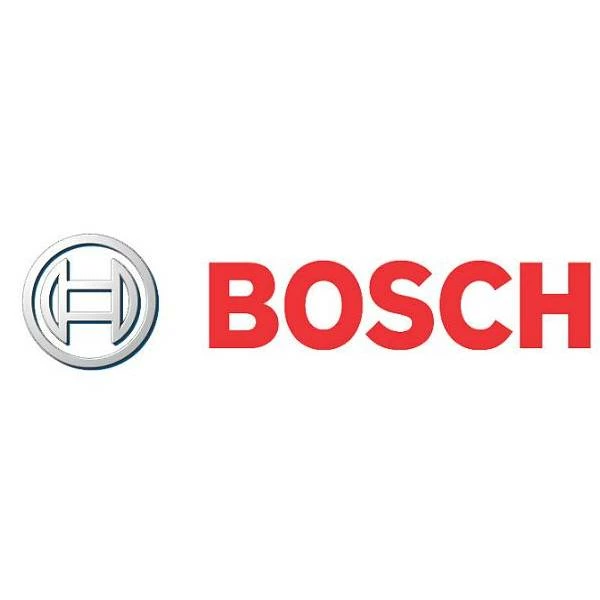 Bosch Solution 6000 3.5" Colour Screen Smart Keypad, CP736B 2 Bosch Solution 6000 3.5" Colour Screen Smart Keypad, CP736B - Image 2