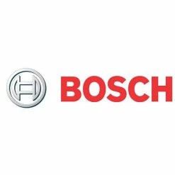 Security Accessories -Detectors and Brackets Shop -Security Accessories -Detectors and Brackets Shop Bosch Security b0cc8e2e 99b4 4bf1 9bf3 bcee74df03d0 600x600