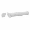 Bosch RFDW-RM Radion Wireless Flush Mount Door/Window Contact Reed