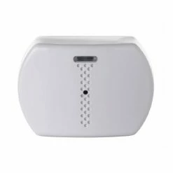 DSC Wireless Glass Break Detector, PG4922