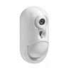 DSC Wireless Detector With Integrated Camera, PG4934P
