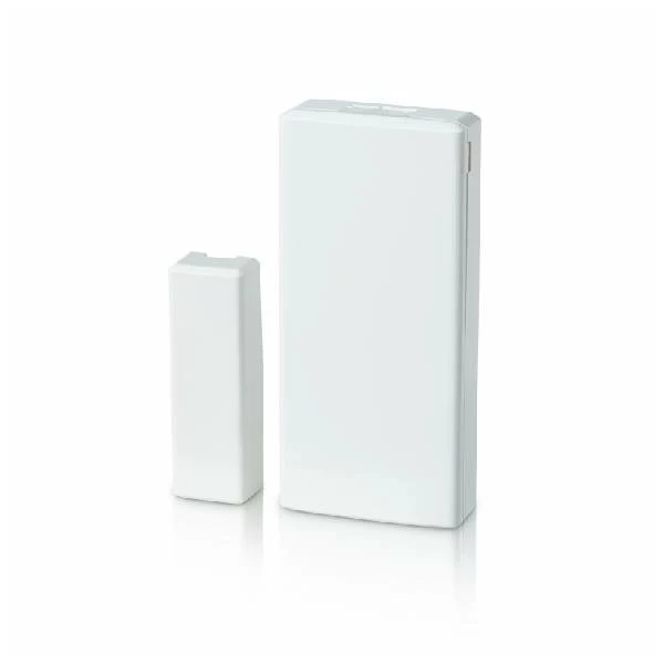 DSC Wireless Door Window Magnetic Contact, PG4303 1 DSC Wireless Door Window Magnetic Contact, PG4303