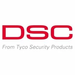 DSC Wireless Shock Detector, PG4935 -Security Accessories -Detectors and Brackets Shop DSC f6281f0a 9172 4346 b1c0 97f555383f51 600x600
