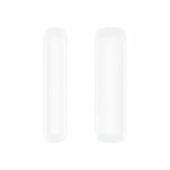 Hikvision Wireless External Magnet Detector, DS-PDMCX-E-WB