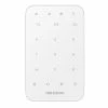 Hikvision Wireless Keypad, DS-PK1-E-WB