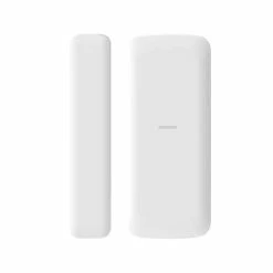Hikvision Wireless Magnetic Contact, DS-PDMC-EG2-WB