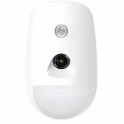 Hikvision Wireless PIR Camera Detector, DS-PDPC12P-EG2-WB