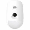 Hikvision Wireless PIR Camera Detector, With White Light, DS-PDPC12PF-EG2-WB