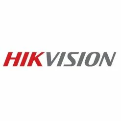 Hikvision Wireless Portable Panic Button, DS-PDEBP1-EG2-WB -Security Accessories -Detectors and Brackets Shop Hikvision 90ecf0a4 5d77 44d5 950d 0221e81d5231 600x600