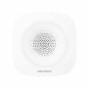 Hikvision Wireless Indoor Sounder, DS-PS1-I-WB