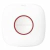 Hikvision Wireless Panic Button, DS-PDEB2-EG2-WB