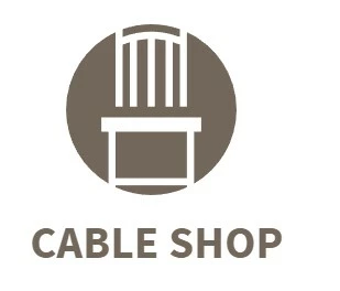 Security Accessories -Detectors and Brackets Shop