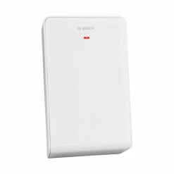 Bosch 3000 Radion Wireless Receiver, B810