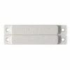 Reed Switch Standard Surface Mount, White