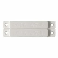 Reed Switch Standard Surface Mount, White