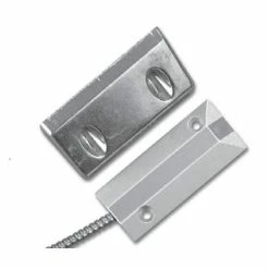 Sentrol Roller Door Reed Extra Heavy Duty, 2205A-L