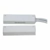 Tane Reed Switch Ultra Mini, Tane-45WH