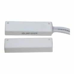 Tane Reed Switch Ultra Mini, Tane-45WH