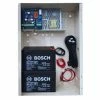 Bosch 5Amp LAN Power Supply And Battery Charger,CM723B