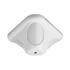 Bosch DS9370 Series Panoramic TriTech Detector