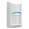 Bosch Wireless PIR Detector Radion, RFPR-12