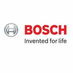 Bosch Surface Mount Request To Exit Detector, DS150i -Security Accessories -Detectors and Brackets Shop bosch 600x600