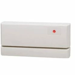 Bosch Breakglass Detector With Magnetic Contact, DS1109i