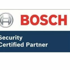 Bosch 6000 Series Smart 2 Way RF Base Station With Relay Module, RF121 -Security Accessories -Detectors and Brackets Shop bosch certified partner 2 2 1 600x402