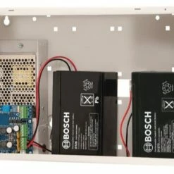 Bosch 5Amp LAN Power Supply And Battery Charger,CM723B -Security Accessories -Detectors and Brackets Shop bosch cm723b 5amp lan power supply and battery charger 855x600