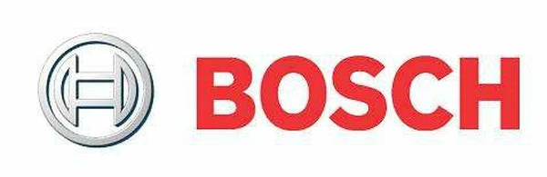 Bosch 3000 Radion Wireless Receiver, B810 2 Bosch 3000 Radion Wireless Receiver, B810 - Image 2