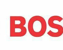 Bosch Detector Low Profile Ceiling Mount, DS937 -Security Accessories -Detectors and Brackets Shop bosch logo2 1 7 600x195