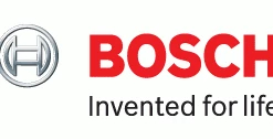 Bosch Panoramic TriTech Detector, Ceiling Mount, DS9360 (Microwave) -Security Accessories -Detectors and Brackets Shop bosch logo 1 3 296x126
