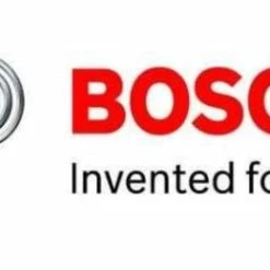 Bosch Security 1 Amp LAN Power Supply, CM720B -Security Accessories -Detectors and Brackets Shop bosch logo 4 1 600x260