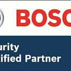 Bosch Solution 2000 PCB, ICP-SOL2-P 5 Bosch Solution 2000 PCB, ICP-SOL2-P -Security Accessories -Detectors and Brackets Shop bosch premium dealer 4 32 600x333