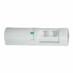 Bosch Surface Mount Request To Exit Detector, DS150i