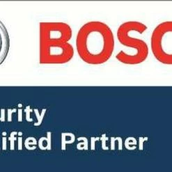 Bosch Breakglass Detector With Magnetic Contact, DS1109i -Security Accessories -Detectors and Brackets Shop bosch small 3 4 600x333