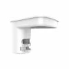 Hikvision AX PRO DS-PDB-IN-Ceiling Bracket For PIR