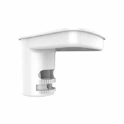 Hikvision AX PRO DS-PDB-IN-Ceiling Bracket For PIR