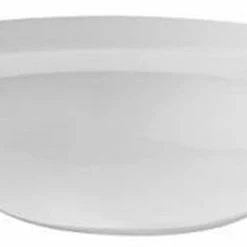 Bosch Detector Low Profile Ceiling Mount, DS937