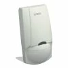 DSC Detector Dual Tech With Pet Immunity, LC-103-PIMSK-W