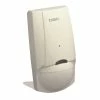 DSC Glass Break Detector With Pet Immunity, LC-102-PIGBSS