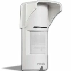 DSC Outdoor Motion Sensor, LC151
